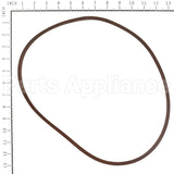 1732945SM Briggs & Stratton V-Belt 3L  037.90  Ar