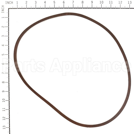 1732945SM Briggs & Stratton V-Belt 3L  037.90  Ar
