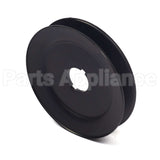 1732951SM Briggs & Stratton Pulley-04.60 Od 1.000