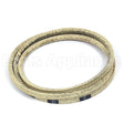 1732954SM Briggs & Stratton V-Belt Ha  93.10 Lg