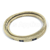 1732954SM Briggs & Stratton V-Belt Ha  93.10 Lg