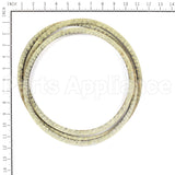 1732954SM Briggs & Stratton V-Belt Ha  93.10 Lg