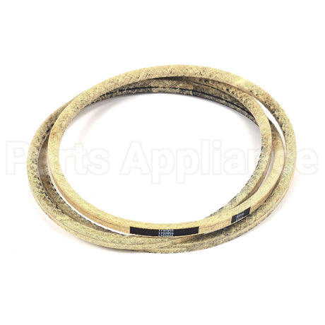 1732955SM Briggs & Stratton V-Belt Ha  94.45 Lg