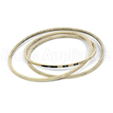 1732957SM Briggs & Stratton V-Belt Ha 126.14 Lg
