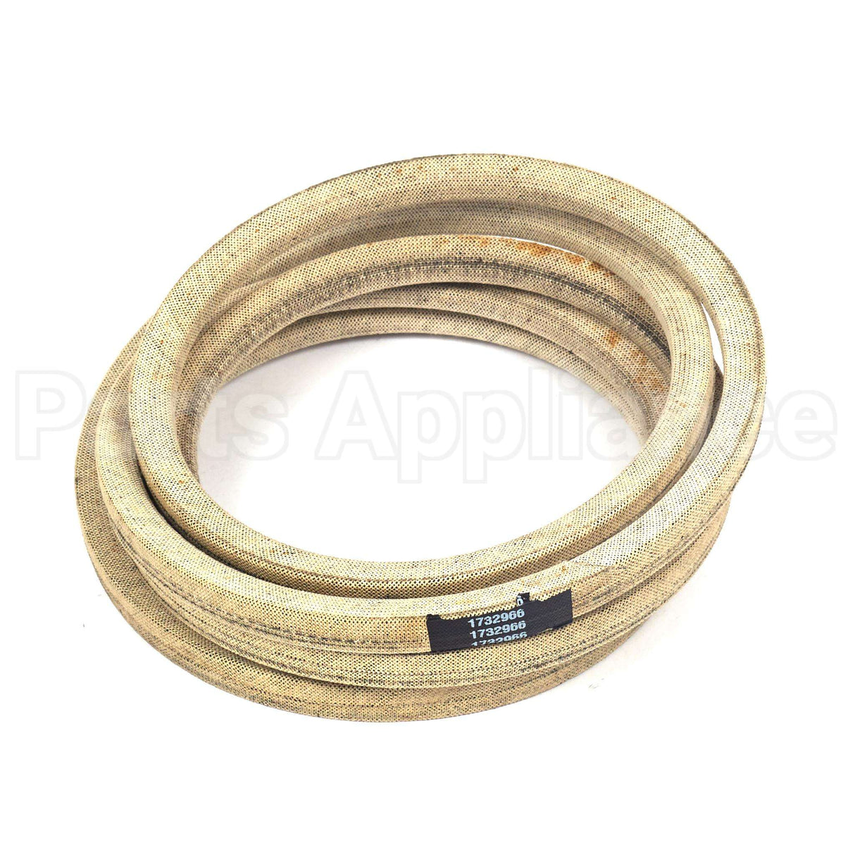 1732966SM Briggs & Stratton V-Belt A Wedge  98.00