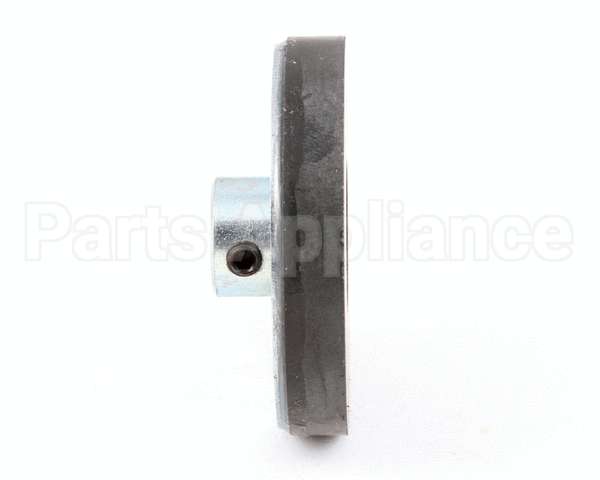 1733 Grindmaster Cecilware Magnet, Drive Assembly (Std.)