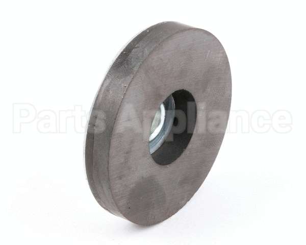 1733 Grindmaster Cecilware Magnet, Drive Assembly (Std.)