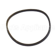 1733051SM Briggs & Stratton Belt - Auger Drive
