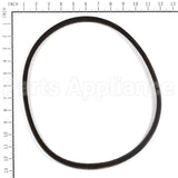 1733051SM Briggs & Stratton Belt - Auger Drive