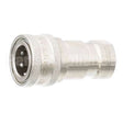 17333 Compatible Henny Penny Disconnect, Rinse Hose- Female