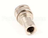17333 Henny Penny Rinse Hose Disconnect Female