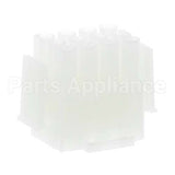 17334 Compatible Henny Penny Disconnect, Rinse Hose - Male