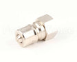 17334 Henny Penny Rinse Hose Disconnect Male