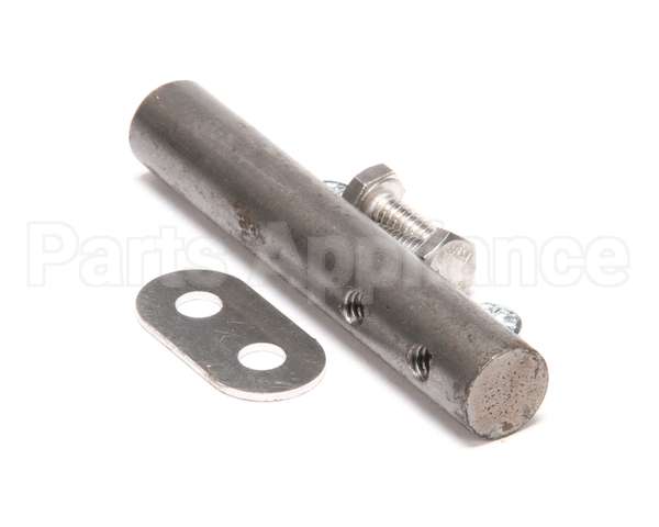 17337 Blodgett Pin Hardware, Door Dfg-50