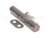 17337 Blodgett Pin Hardware, Door Dfg-50
