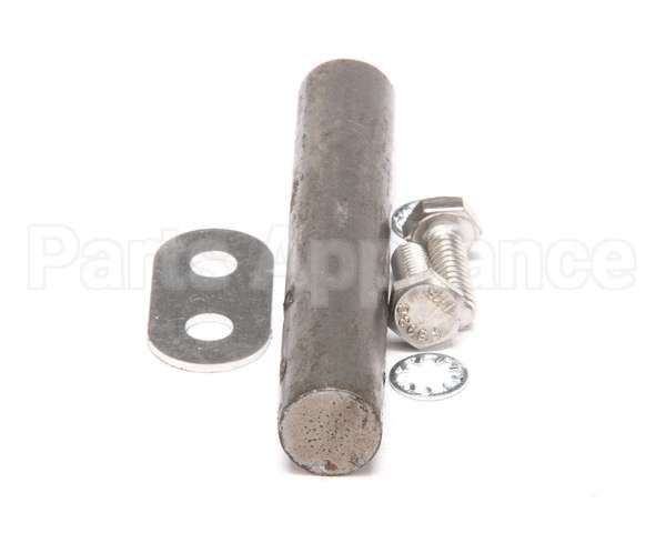 17337 Blodgett Pin Hardware, Door Dfg-50