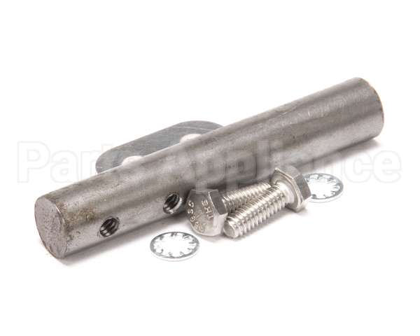 17337 Blodgett Pin Hardware, Door Dfg-50