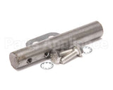 17337 Blodgett Pin Hardware, Door Dfg-50
