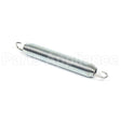 1733844SM Briggs & Stratton Spring-Extn 1.03 Odx