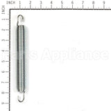 1733844SM Briggs & Stratton Spring-Extn 1.03 Odx