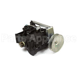 1733972YP Briggs & Stratton Transmission