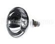 1734 Cretors Lamp 250W, 120V Ir Heat Lamp