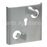 1734 Compatible Grindmaster Washer Lockdown 2-1/4 X 2-1/4