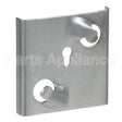 1734 Compatible Grindmaster Washer Lockdown 2-1/4 X 2-1/4