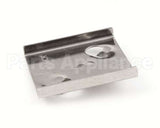 1734 Grindmaster Cecilware Washer, Lockdown