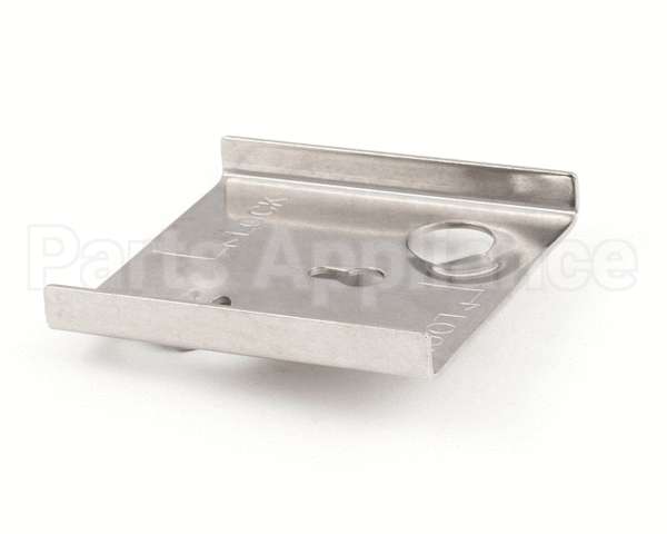 1734 Grindmaster Cecilware Washer, Lockdown
