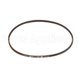1734005SM Briggs & Stratton V-Belt 3L   038.68