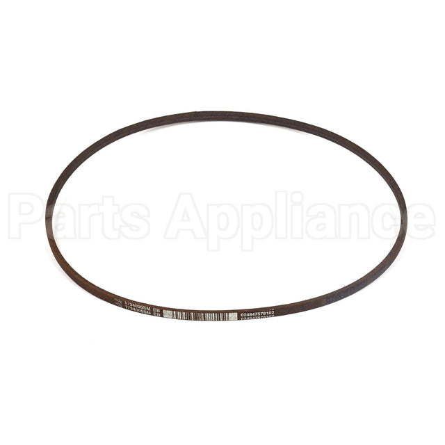 1734005SM Briggs & Stratton V-Belt 3L   038.68