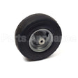 1734013SM Briggs & Stratton Wheel & Tire Assy