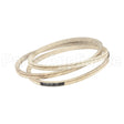 1734114SM Briggs & Stratton V-Belt Ha  70.10    M