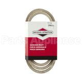 1734114SM Briggs & Stratton V-Belt Ha  70.10    M