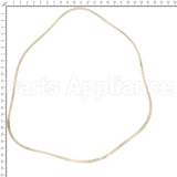 1734114SM Briggs & Stratton V-Belt Ha  70.10    M