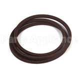 1734131SM Briggs & Stratton Belt - Pto  50 Zt"