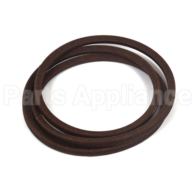 1734131SM Briggs & Stratton Belt - Pto  50 Zt"