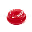 1734135SM Briggs & Stratton Cap-Hub 1.48Id.62Lgredpoly