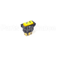 1734141SM Briggs & Stratton Switch - Rocker
