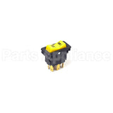 1734141SM Briggs & Stratton Switch - Rocker