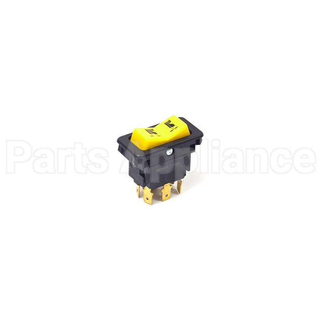 1734141SM Briggs & Stratton Switch - Rocker