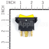 1734141SM Briggs & Stratton Switch - Rocker