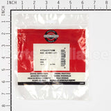 1734217SM Briggs & Stratton Rod - Mower Lift