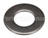1734400 Garland Washer 3/4 X 1 5/16