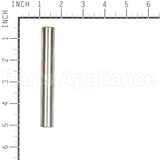 1734841SM Briggs & Stratton Spacer - Caster