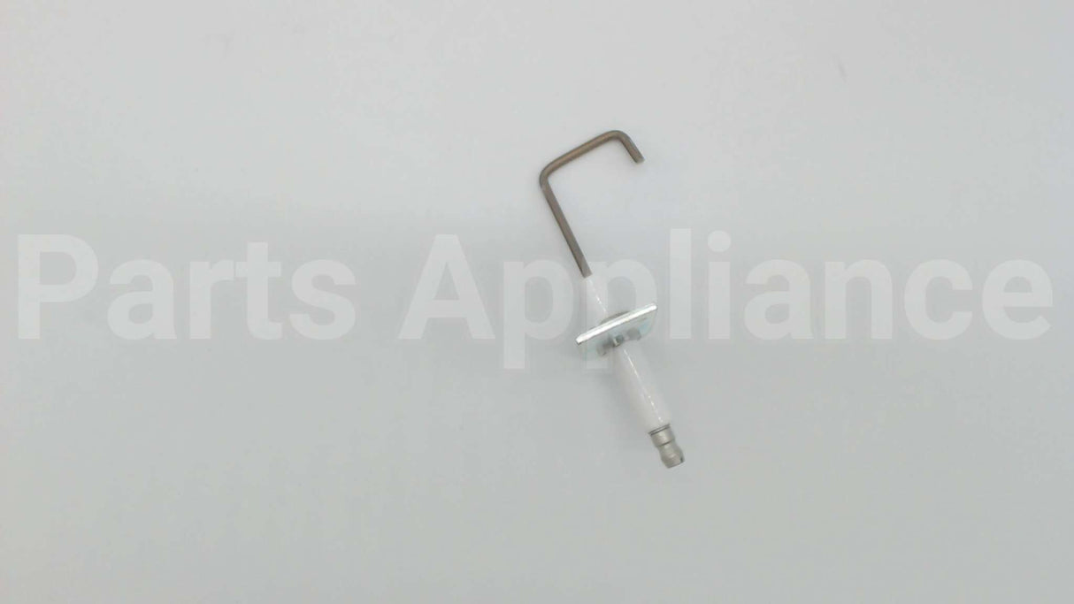 511-724-274 Weil Mclain Main Flame Sensor