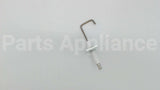 511-724-274 Weil Mclain Main Flame Sensor