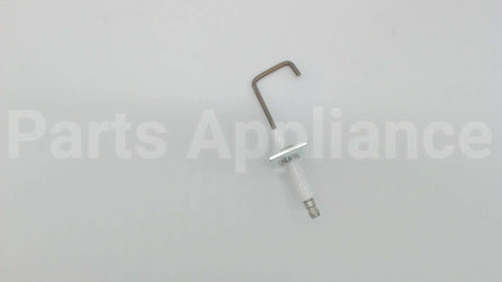511-724-274 Weil Mclain Main Flame Sensor