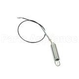 1735148SM Briggs & Stratton Cable & Spring Assy